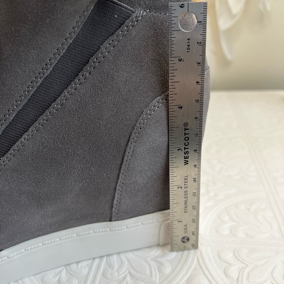 Steve Madden shoes - Picture 9 of 16